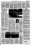 Dundee Courier Tuesday 13 November 1990 Page 5
