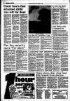 Dundee Courier Thursday 15 November 1990 Page 6