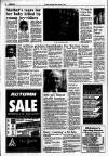 Dundee Courier Friday 16 November 1990 Page 6