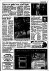Dundee Courier Friday 16 November 1990 Page 7