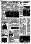 Dundee Courier Friday 16 November 1990 Page 8