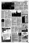 Dundee Courier Friday 16 November 1990 Page 11