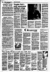 Dundee Courier Friday 16 November 1990 Page 12