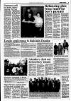 Dundee Courier Monday 19 November 1990 Page 3