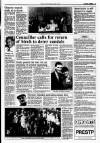 Dundee Courier Monday 19 November 1990 Page 5