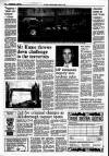 Dundee Courier Monday 19 November 1990 Page 10