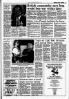 Dundee Courier Monday 19 November 1990 Page 11