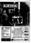 Dundee Courier Monday 19 November 1990 Page 21