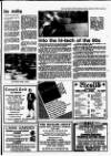 Dundee Courier Monday 19 November 1990 Page 23