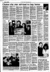 Dundee Courier Tuesday 20 November 1990 Page 4