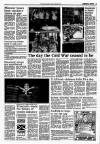 Dundee Courier Tuesday 20 November 1990 Page 9