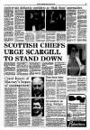 Dundee Courier Tuesday 20 November 1990 Page 11