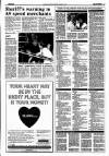 Dundee Courier Wednesday 21 November 1990 Page 3