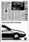 Dundee Courier Wednesday 21 November 1990 Page 9