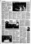 Dundee Courier Thursday 22 November 1990 Page 4
