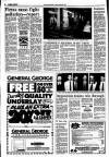 Dundee Courier Thursday 22 November 1990 Page 6