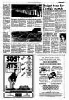 Dundee Courier Thursday 22 November 1990 Page 7