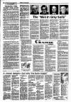 Dundee Courier Thursday 22 November 1990 Page 10