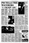 Dundee Courier Thursday 22 November 1990 Page 11