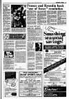 Dundee Courier Thursday 22 November 1990 Page 13