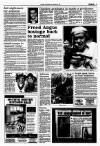 Dundee Courier Friday 23 November 1990 Page 6