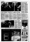 Dundee Courier Friday 23 November 1990 Page 7