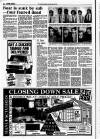 Dundee Courier Friday 23 November 1990 Page 9