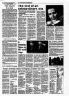 Dundee Courier Friday 23 November 1990 Page 11