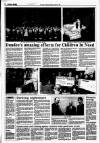 Dundee Courier Saturday 24 November 1990 Page 4