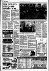 Dundee Courier Saturday 24 November 1990 Page 8
