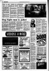 Dundee Courier Saturday 24 November 1990 Page 10