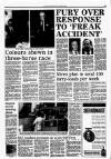 Dundee Courier Saturday 24 November 1990 Page 13