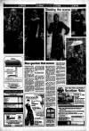 Dundee Courier Monday 26 November 1990 Page 14