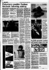 Dundee Courier Tuesday 27 November 1990 Page 6