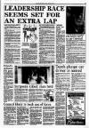 Dundee Courier Tuesday 27 November 1990 Page 9