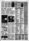 Dundee Courier Wednesday 28 November 1990 Page 3