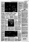 Dundee Courier Wednesday 28 November 1990 Page 5
