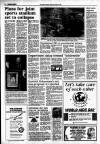 Dundee Courier Wednesday 28 November 1990 Page 6
