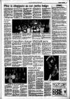 Dundee Courier Friday 30 November 1990 Page 4