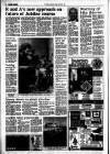 Dundee Courier Friday 30 November 1990 Page 5