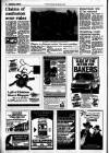 Dundee Courier Friday 30 November 1990 Page 7