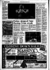 Dundee Courier Friday 30 November 1990 Page 9