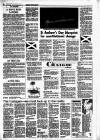 Dundee Courier Friday 30 November 1990 Page 11