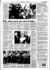 Dundee Courier Saturday 01 December 1990 Page 5