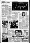 Dundee Courier Saturday 01 December 1990 Page 6