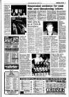 Dundee Courier Saturday 01 December 1990 Page 7