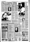 Dundee Courier Saturday 01 December 1990 Page 8