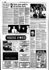 Dundee Courier Saturday 01 December 1990 Page 14