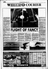 Dundee Courier Saturday 01 December 1990 Page 26