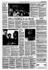Dundee Courier Tuesday 04 December 1990 Page 5